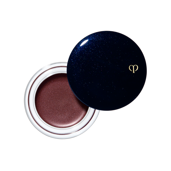 CREAM EYE COLOR SOLO