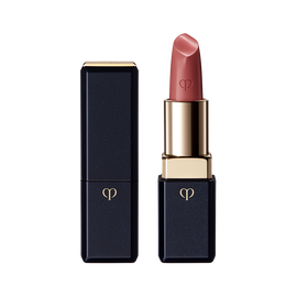 LIPSTICK CASHMERE
