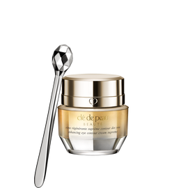 ENHANCING EYE CONTOUR CREAM SUPREME