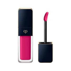 SON KEM CREAM ROUGE SHINE
