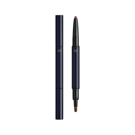CHÌ KẺ VIỀN MÔI LIP LINER PENCIL N