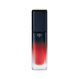 SON KEM RADIANT LIQUID ROUGE MATTE