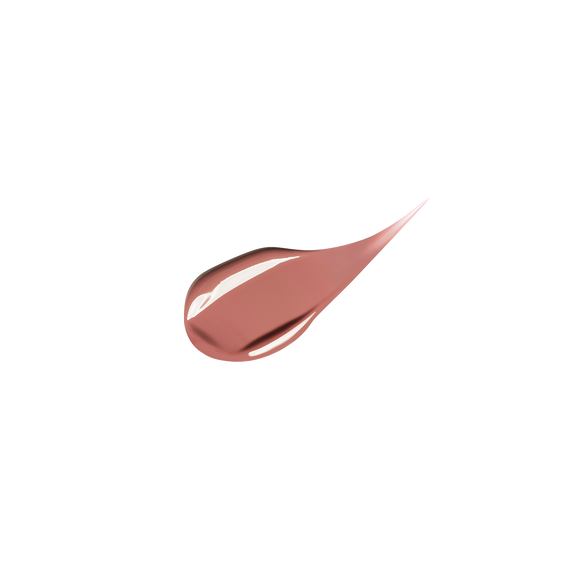 SON KEM RADIANT LIQUID ROUGE SHINE