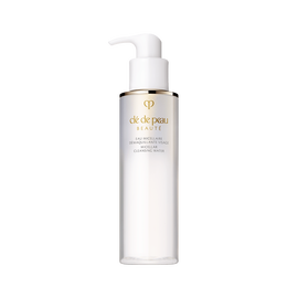 NƯỚC TẨY TRANG MICELLAR CLEANSING WATER