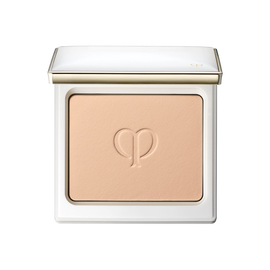 BRIGHTENING POWDER FOUNDATION