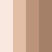 Warm Beige