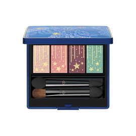 BẢNG MÀU MẮT EYE COLOR QUAD