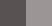 106 Balanced grey
