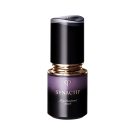 SYNACTIF NIGHTTIME MOISTURIZER / SỮA DƯỠNG DA BAN ĐÊM