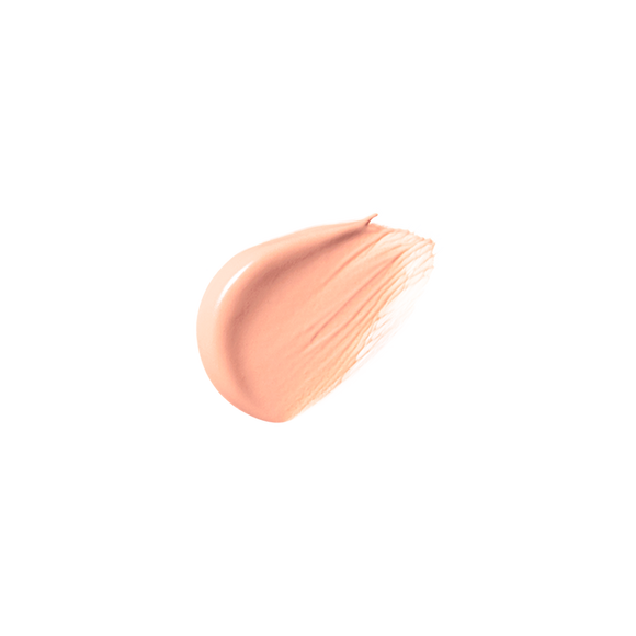 UV PROTECTIVE CREAM TINTED