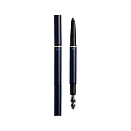 EYEBROW PENCIL