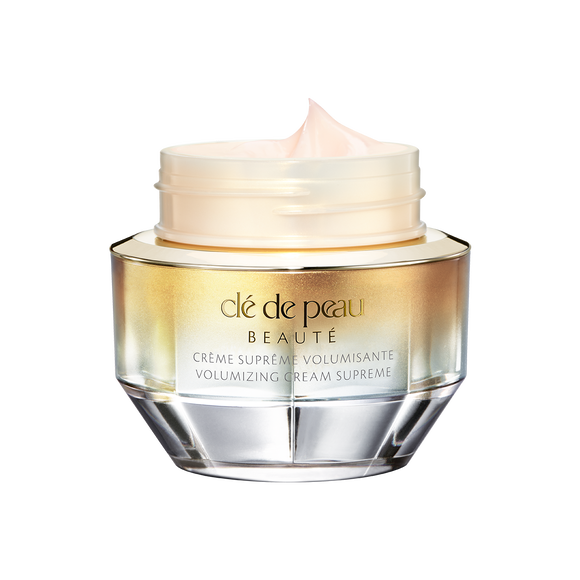 KEM DƯỠNG VOLUMIZING CREAM SUPREME