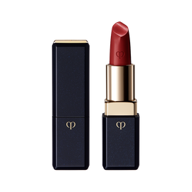 LIPSTICK CASHMERE