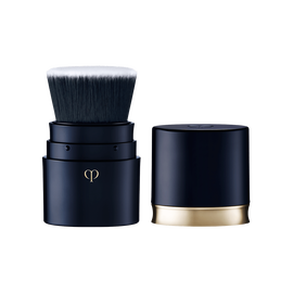 CỌ ĐÁNH NỀN PORTABLE BRUSH