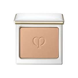 BRIGHTENING POWDER FOUNDATION