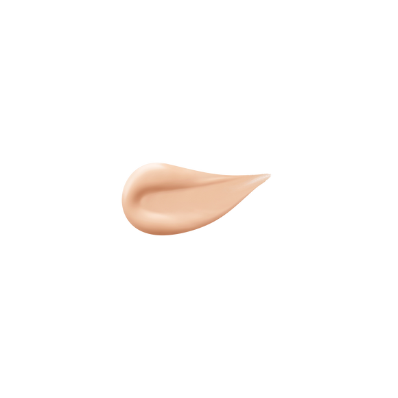 RADIANT FLUID FOUNDATION MATTE