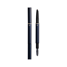 EYEBROW PENCIL