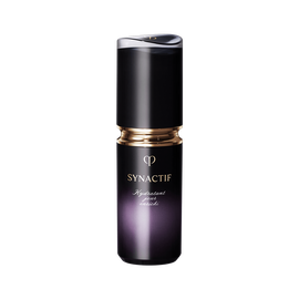 SỮA DƯỠNG ẨM DA BAN NGÀY ĐẬM ĐẶC