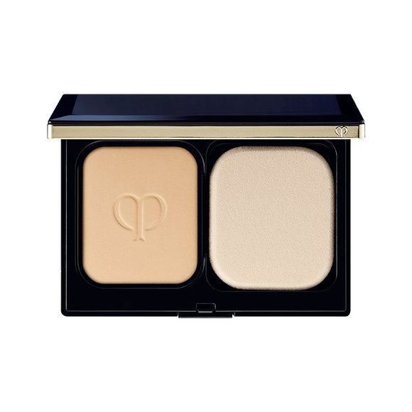 RADIANT POWDER FOUNDATION