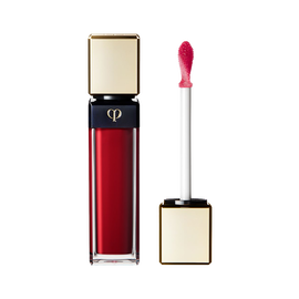 RADIANT LIP GLOSS