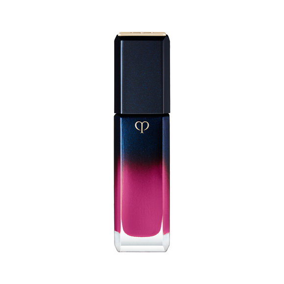 SON KEM RADIANT LIQUID ROUGE SHINE