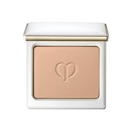 BRIGHTENING POWDER FOUNDATION