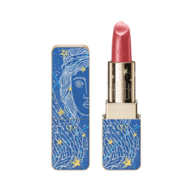SON MÔI LIPSTICK
