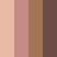 Warm Rich Brown