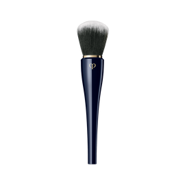 CỌ PHỦ PHẤN POWDER BRUSH