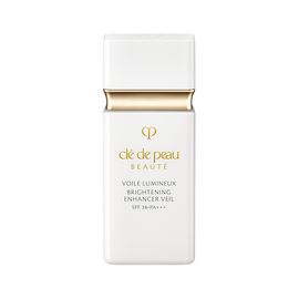 KEM LÓT BRIGHTENING ENHANCER VEIL