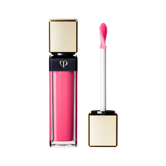 RADIANT LIP GLOSS