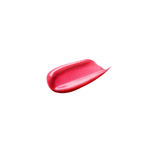 RADIANT LIP GLOSS