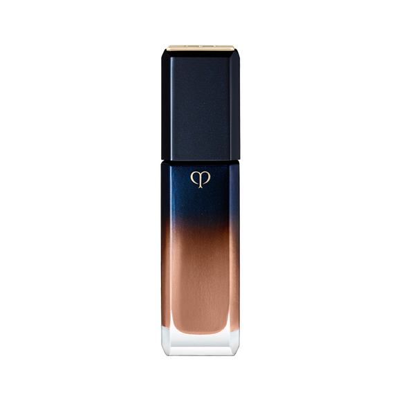 SON KEM RADIANT LIQUID ROUGE SHINE