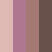 Cool Rich Brown