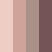Cool Brown