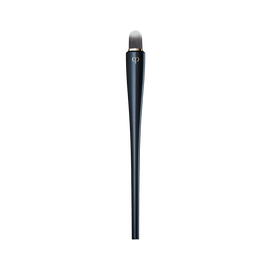 CỌ CONCEALER BRUSH