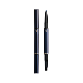 EYELINER PENCIL