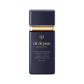 KEM LÓT LONG-LASTING HYDRATING VEIL