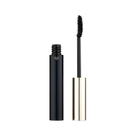 PERFECT LASH MASCARA