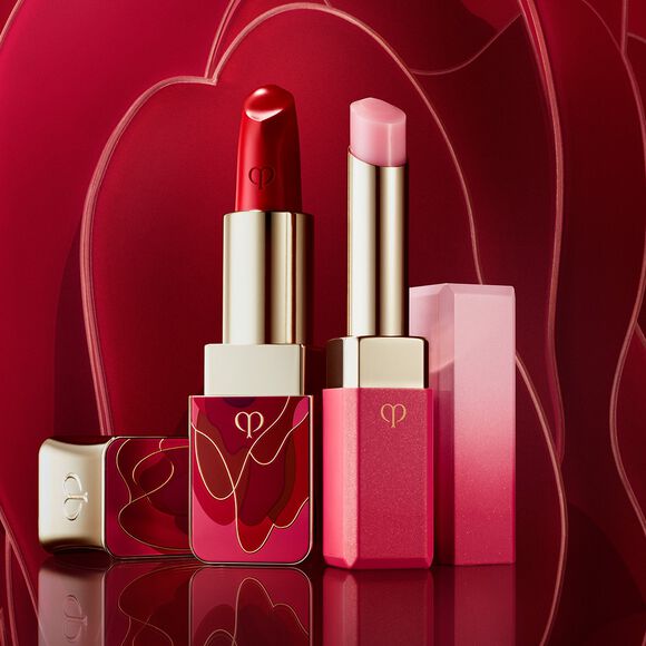 LIP GLORIFIER n 2022