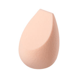 THE SPONGE / <br>BÔNG PHẤN TRANG ĐIỂM