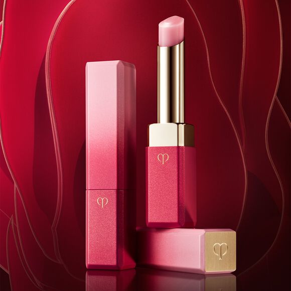 LIP GLORIFIER n 2022