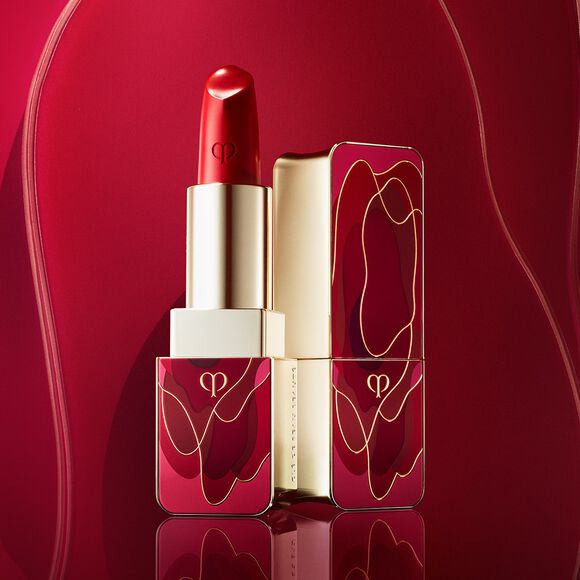 LIPSTICK MATTE 103 2022