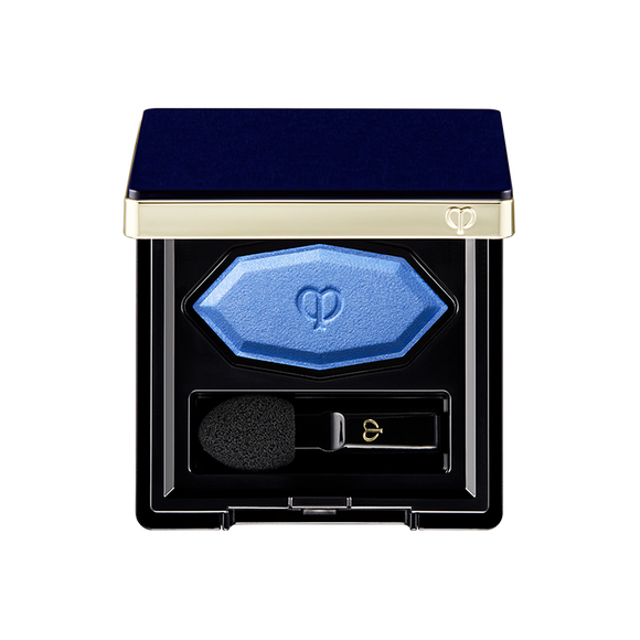 POWDER EYE COLOR SOLO