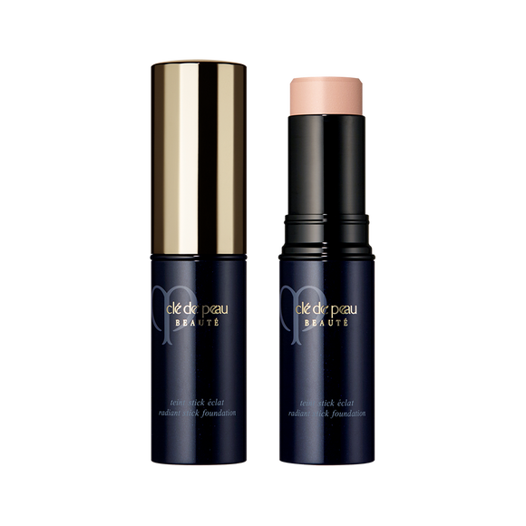 RADIANT STICK FOUNDATION