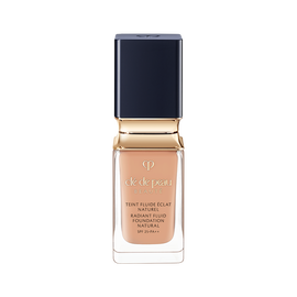 KEM NỀN RADIANT FLUID FOUNDATION NATURAL