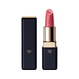 LIPSTICK CASHMERE