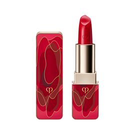 LIPSTICK MATTE 103 2022