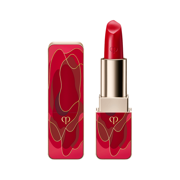 LIPSTICK MATTE 103 2022