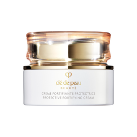 PROTECTIVE FORTIFYING CREAM N